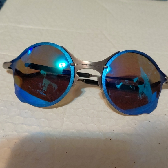 Oakley TailEnd TI | Accessories | Oakley Tailend Ti Holiday